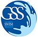 Global Swim Series